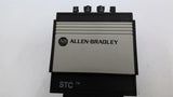 Allen Bradley 154-A11NB Starting Torque Controller 3PH 480VAC 50/60HZ