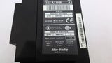 Allen Bradley 154-A11NB Starting Torque Controller 3PH 480VAC 50/60HZ