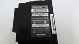 Allen Bradley 154-A11NB Starting Torque Controller 3PH 480VAC 50/60HZ