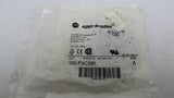 Allen Bradley 100-FSC280 Surge Suppressor 280VAC