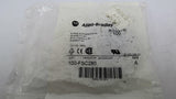 Allen Bradley 100-FSC280 Surge Suppressor 280VAC