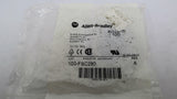 Allen Bradley 100-FSC280 Surge Suppressor 280VAC