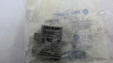 Allen Bradley 100-FSC280 Surge Suppressor 280VAC