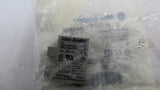 Allen Bradley 100-FSC280 Surge Suppressor 280VAC