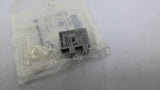 Allen Bradley 100-FSC280 Surge Suppressor 280VAC
