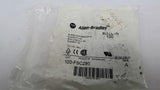 Allen Bradley 100-FSC280 Surge Suppressor 280VAC