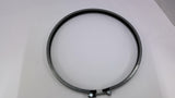 LINDAB 224 Drum Locking Ring 10" OD Lot of 5