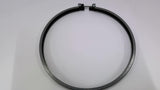 LINDAB 224 Drum Locking Ring 10" OD Lot of 5