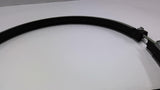 LINDAB 224 Drum Locking Ring 10" OD Lot of 5