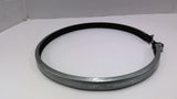 LINDAB 224 Drum Locking Ring 10" OD Lot of 5