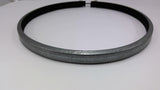LINDAB 224 Drum Locking Ring 10" OD Lot of 5