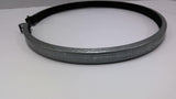 LINDAB 224 Drum Locking Ring 10" OD Lot of 5