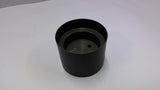 Datwyler 2160488.31.0000 Cap