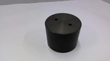 Datwyler 2160488.31.0000 Cap
