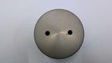 Datwyler 2160488.31.0000 Cap