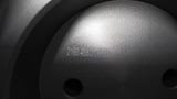 Datwyler 2160488.31.0000 Cap
