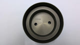 Datwyler 2160488.31.0000 Cap