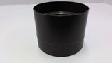 Datwyler 2160488.31.0000 Cap