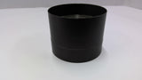 Datwyler 2160488.31.0000 Cap