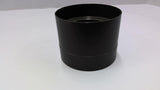 Datwyler 2160488.31.0000 Cap