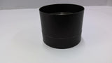 Datwyler 2160488.31.0000 Cap