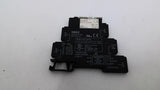 IDEC SV1H-07L-5 Interface Relay 6A 250VDC