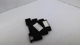 IDEC SV1H-07L-5 Interface Relay 6A 250VDC
