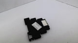 IDEC SV1H-07L-5 Interface Relay 6A 250VDC