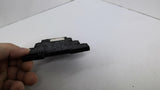IDEC SV1H-07L-5 Interface Relay 6A 250VDC