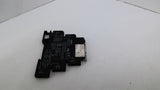 IDEC SV1H-07L-5 Interface Relay 6A 250VDC