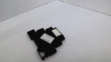 IDEC SV1H-07L-5 Interface Relay 6A 250VDC