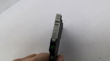 IDEC SV1H-07L-5 Interface Relay 6A 250VDC