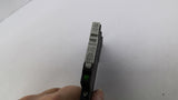IDEC SV1H-07L-5 Interface Relay 6A 250VDC