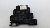IDEC SV1H-07L-5 Interface Relay 6A 250VDC