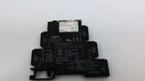 IDEC SV1H-07L-5 Interface Relay 6A 250VDC