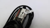 Rice Lake RL1385-50kg-U-C3 Weighing System Sensor 50KG