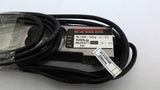 Rice Lake RL1385-50kg-U-C3 Weighing System Sensor 50KG