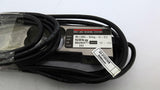 Rice Lake RL1385-50kg-U-C3 Weighing System Sensor 50KG