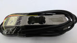 Rice Lake RL1385-50kg-U-C3 Weighing System Sensor 50KG