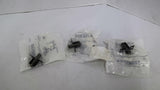 Allen Bradley W57 Relay Lot of 3