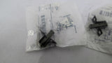 Allen Bradley W57 Relay Lot of 3