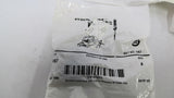 Allen Bradley W57 Relay Lot of 3