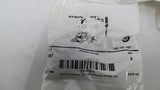 Allen Bradley W57 Relay Lot of 3