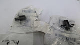 Allen Bradley W57 Relay Lot of 3
