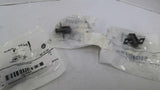 Allen Bradley W57 Relay Lot of 3