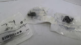 Allen Bradley W57 Relay Lot of 3