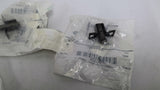 Allen Bradley W57 Relay Lot of 3