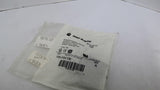 Allen Bradley 100-FSV136 Surge suppressor Varistor 180V DC