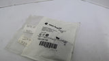Allen Bradley 100-FSV136 Surge suppressor Varistor 180V DC