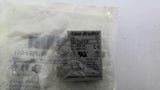 Allen Bradley 100-FSV136 Surge suppressor Varistor 180V DC